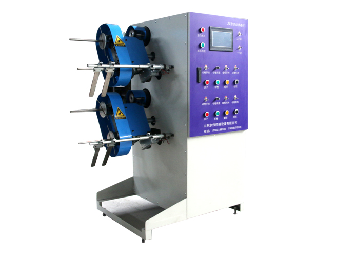 KAIYUN·开云「中国」官方网站双通道右线