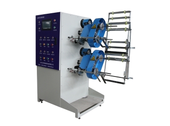 KAIYUN·开云「中国」官方网站双通道左线