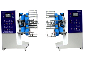 KAIYUN·开云「中国」官方网站双通道左右镜像