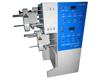 KAIYUN·开云「中国」官方网站左右双通道自动化机器