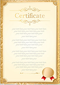 KAIYUN·开云「中国」官方网站荣誉资质