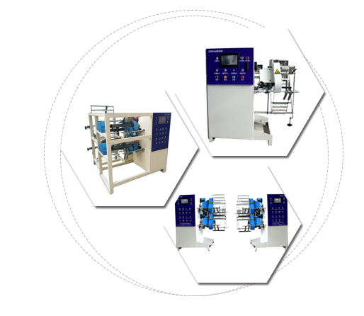 KAIYUN·开云「中国」官方网站拥有精湛的生产工艺 KAIYUN·开云「中国」官方网站拥有精湛的生产工艺